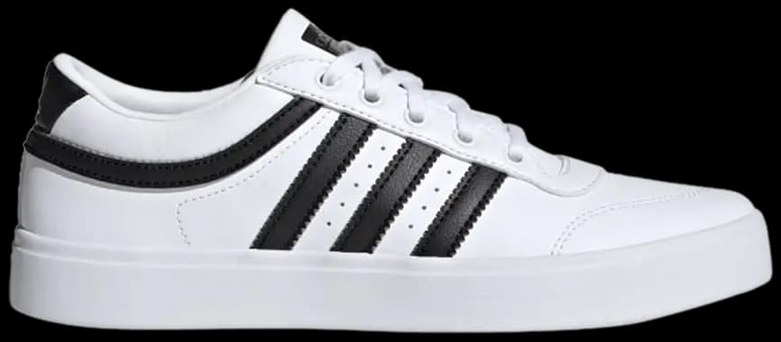 Giày Adidas Wmns Bryony 'White Black' H04641 Giày Adidas Wmns Bryony 'White Black' H04641