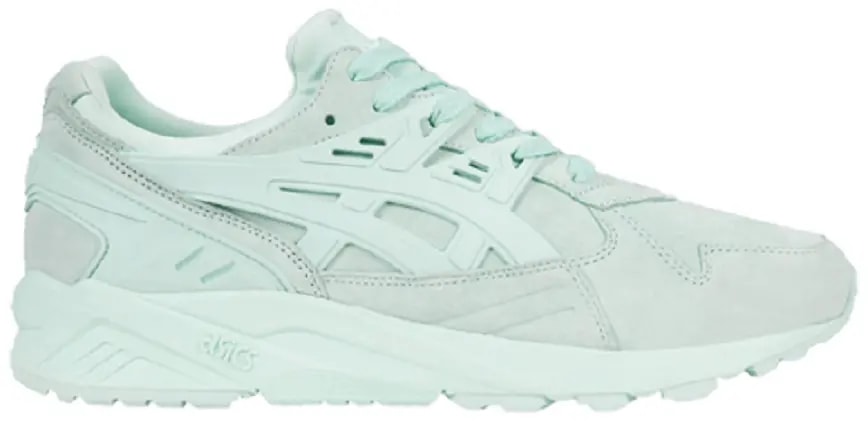 Giày Asics Gel Kayano Trainer 'Bay' H7T2L 8787 — kich-thuoc: 43.5 Giày Asics Gel Kayano Trainer 'Bay' H7T2L 8787 — kich-thuoc: 43.5