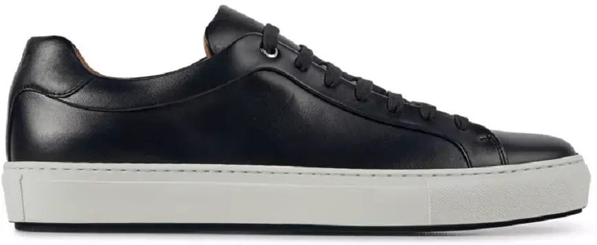 Giày Hugo Boss Burnished 'Dark Blue' 50472128 — kich-thuoc: lien-he-order Giày Hugo Boss Burnished 'Dark Blue' 50472128 — kich-thuoc: lien-he-order