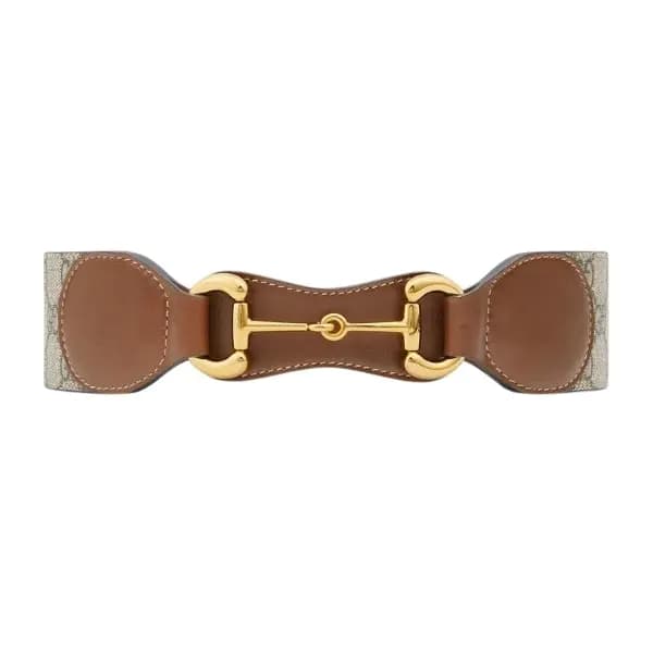 Thắt Lưng Gucci Regular Belt 625854-1NSBG-2360 Thắt Lưng Gucci Regular Belt 625854-1NSBG-2360