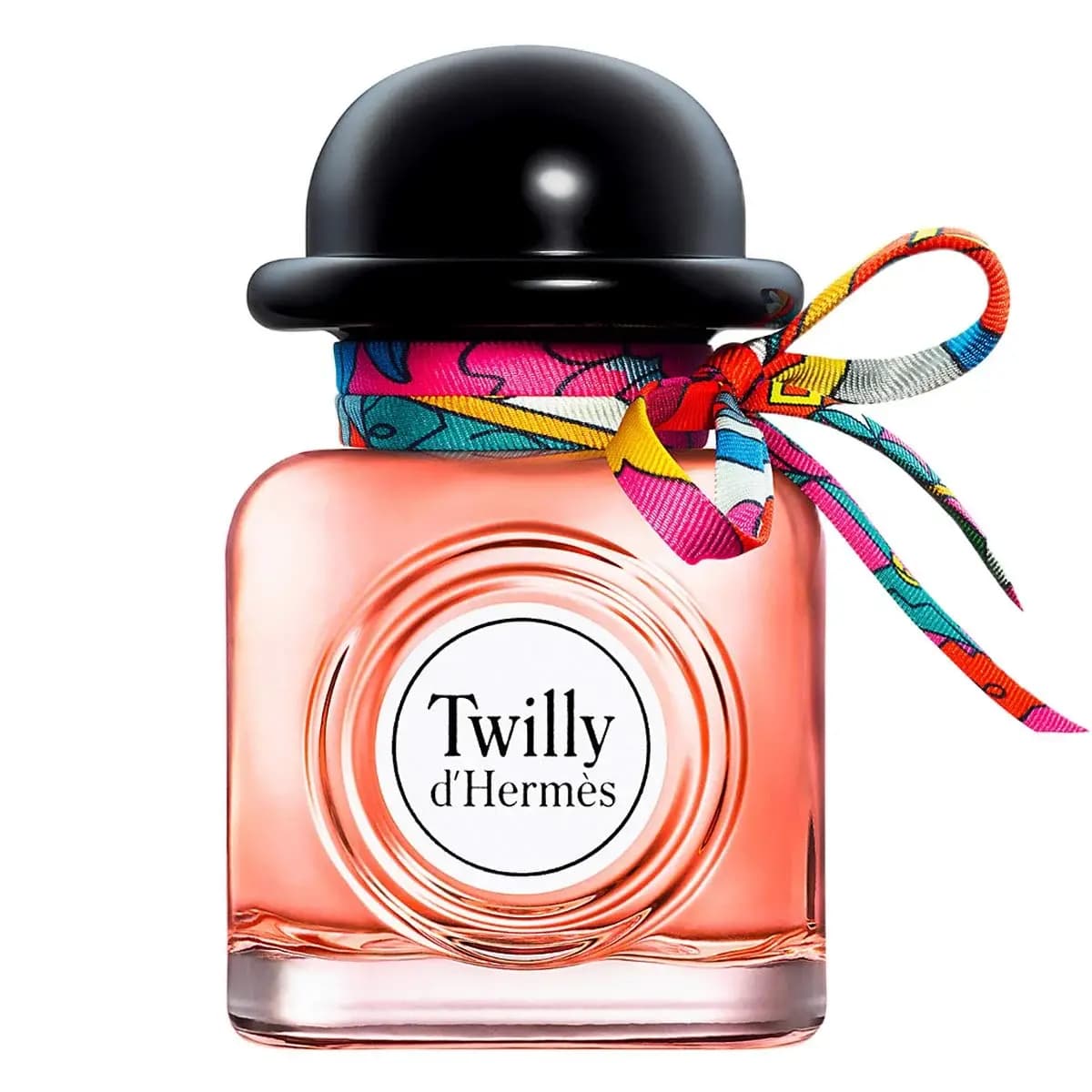 Nước Hoa Hermes Twilly D’Hermes EDP Nước Hoa Hermes Twilly D’Hermes EDP