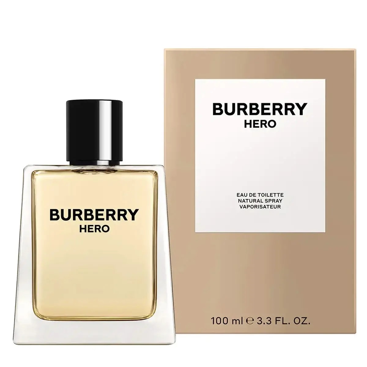 Nước Hoa Burberry Hero EDT — kich-thuoc: lien-he-order Nước Hoa Burberry Hero EDT — kich-thuoc: lien-he-order