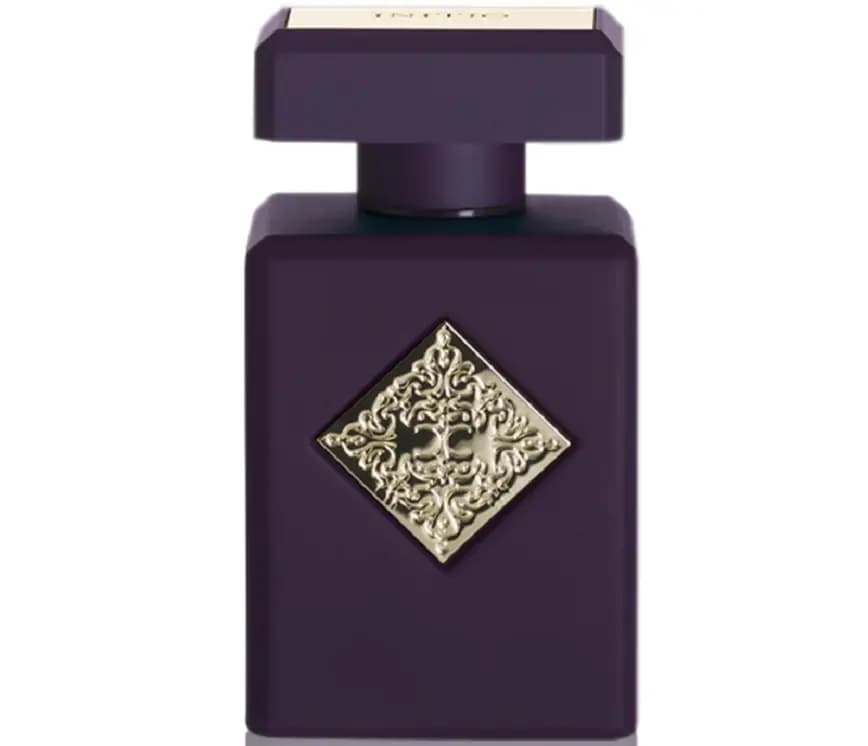 Nước Hoa Initio Parfums Privés High Frequency Eau de Parfum Nước Hoa Initio Parfums Privés High Frequency Eau de Parfum