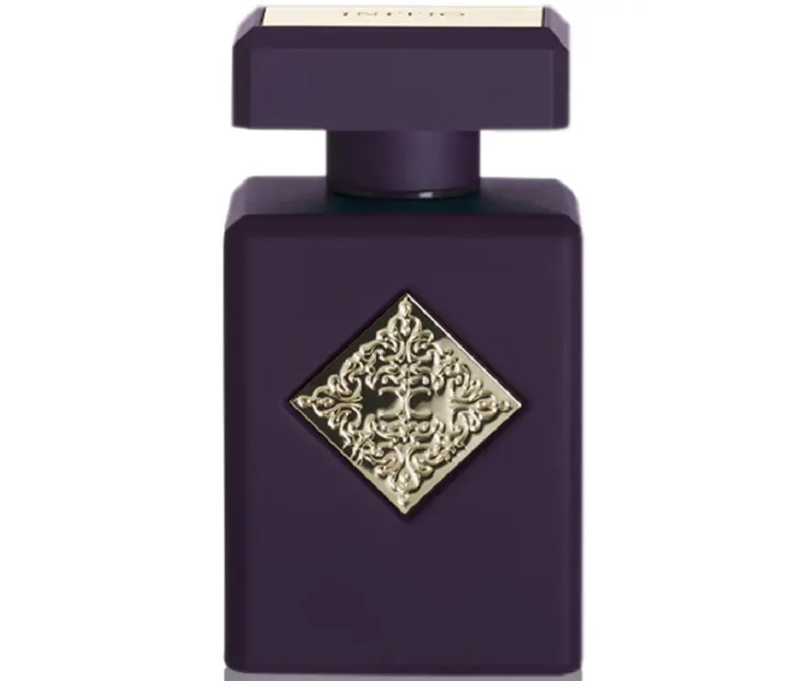 Nước Hoa Initio Parfums Privés High Frequency Eau de Parfum — kich-thuoc: 90ml Nước Hoa Initio Parfums Privés High Frequency Eau de Parfum — kich-thuoc: 90ml