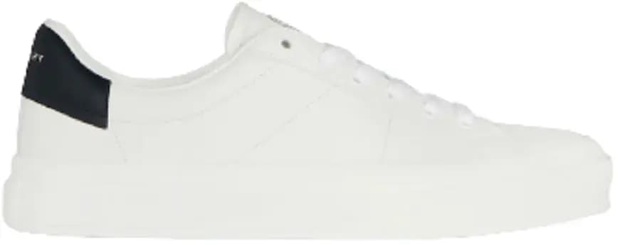 Giày Givenchy City Sport 'Two Tone' BH005VH118-131 Giày Givenchy City Sport 'Two Tone' BH005VH118-131