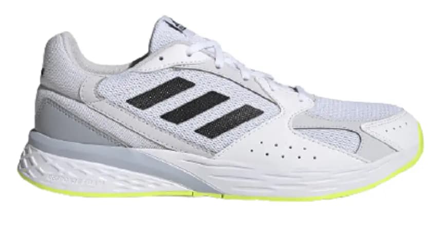 Giày Adidas Response Run 'White' FY9581 Giày Adidas Response Run 'White' FY9581