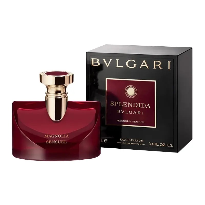 Nước Hoa Bvlgari Splendida Magnolia Sensuel EDP — kich-thuoc: 30ml Nước Hoa Bvlgari Splendida Magnolia Sensuel EDP — kich-thuoc: 30ml