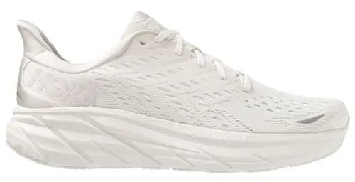 Giày Hoka One One Clifton 8 1119393-WWH Giày Hoka One One Clifton 8 1119393-WWH