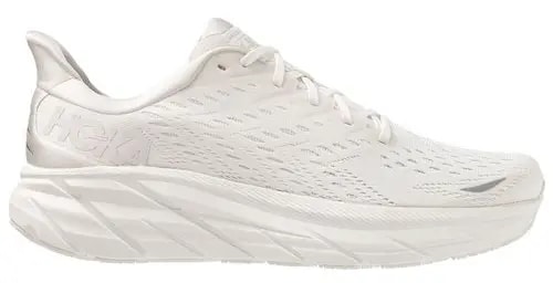 Giày Hoka One One Clifton 8 1119393-WWH — kich-thuoc: lien-he-order Giày Hoka One One Clifton 8 1119393-WWH — kich-thuoc: lien-he-order