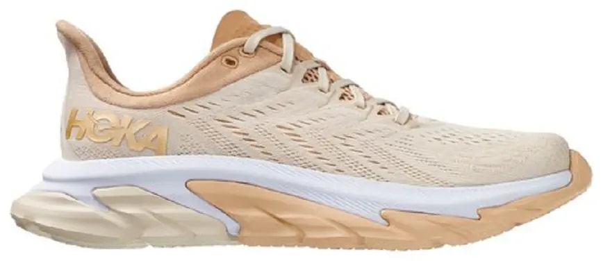 Giày Hoka One One Clifton Edge Men 1110510-AMBG — kich-thuoc: lien-he-order Giày Hoka One One Clifton Edge Men 1110510-AMBG — kich-thuoc: lien-he-order