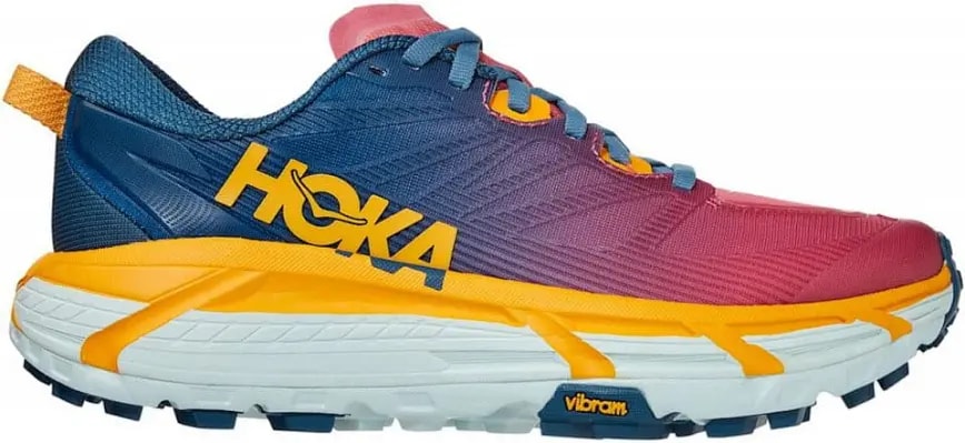 Giày Hoka Mafate Speed 3 Moroccan Blue 1113531-MBSF — kich-thuoc: 44 Giày Hoka Mafate Speed 3 Moroccan Blue 1113531-MBSF — kich-thuoc: 44