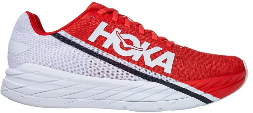 Giày Hoka One One Rocket x Fiesta 1113532-FTBC Giày Hoka One One Rocket x Fiesta 1113532-FTBC