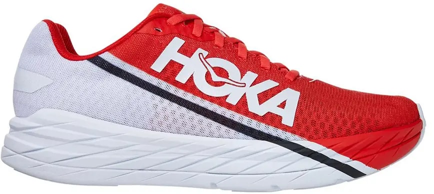 Giày Hoka One One Rocket x Fiesta 1113532-FTBC — kich-thuoc: 40 2/3 Giày Hoka One One Rocket x Fiesta 1113532-FTBC — kich-thuoc: 40 2/3
