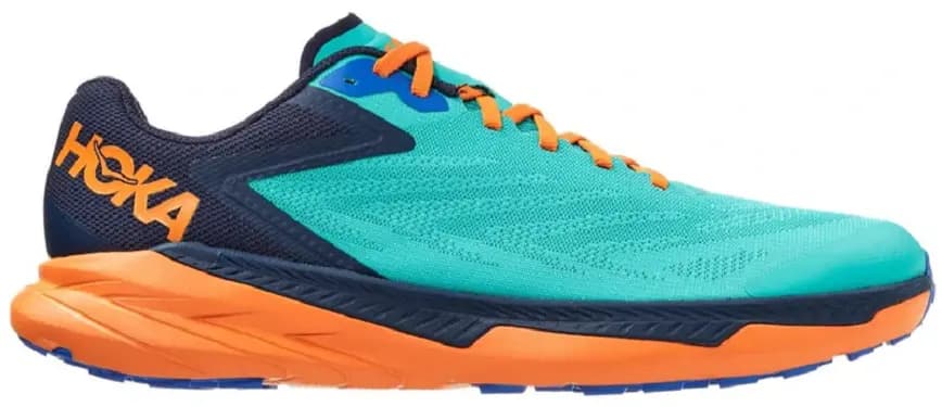 Giày Hoka Zinal Atlantis 'Outer Space' 1119399-AOSP Giày Hoka Zinal Atlantis 'Outer Space' 1119399-AOSP