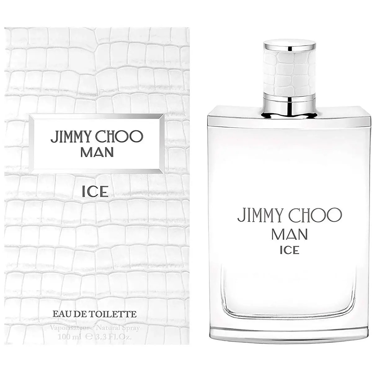 Nước Hoa Jimmy Choo Man Ice EDT — tieu-de: lien-he-order Nước Hoa Jimmy Choo Man Ice EDT — tieu-de: lien-he-order