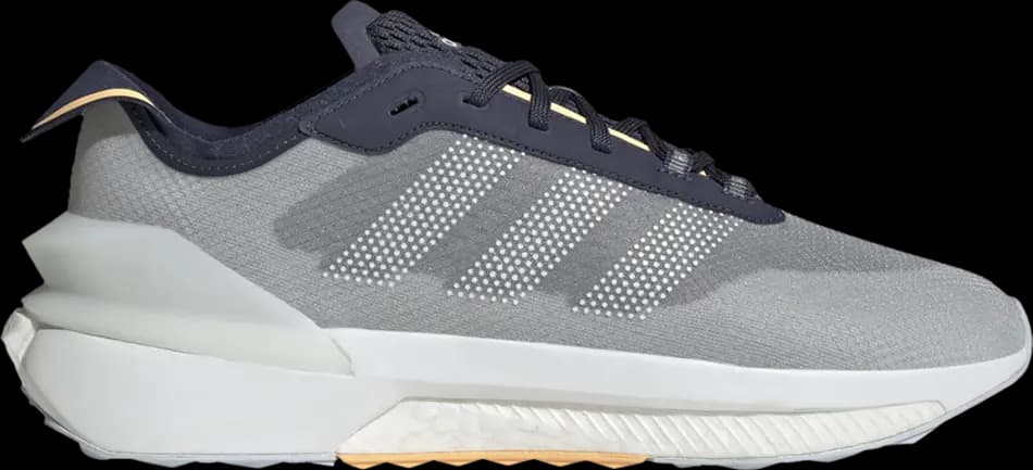 Giày Adidas Avryn 'Grey Shadow Navy' HP5971 Giày Adidas Avryn 'Grey Shadow Navy' HP5971