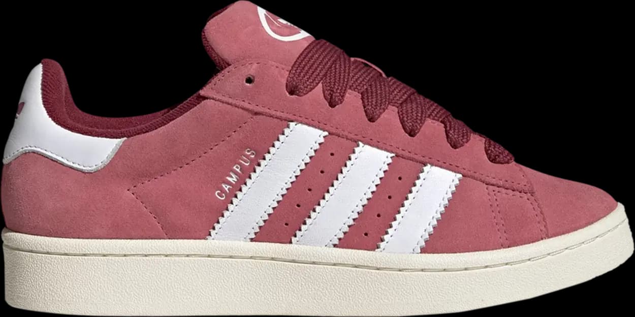 Giày Adidas Campus 00s 'Pink Strata White' HP6286 Giày Adidas Campus 00s 'Pink Strata White' HP6286