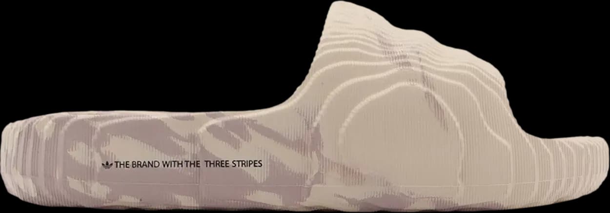 Dép Adidas Adilette 22 'Sand Strata Wonder Taupe' HP6516 Dép Adidas Adilette 22 'Sand Strata Wonder Taupe' HP6516