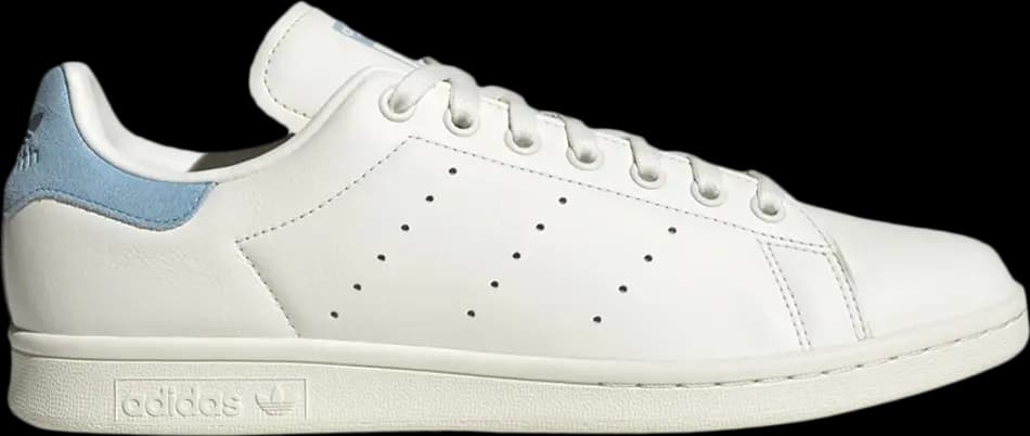 Giày Adidas Stan Smith 'White Preloved Blue' HQ6813 Giày Adidas Stan Smith 'White Preloved Blue' HQ6813