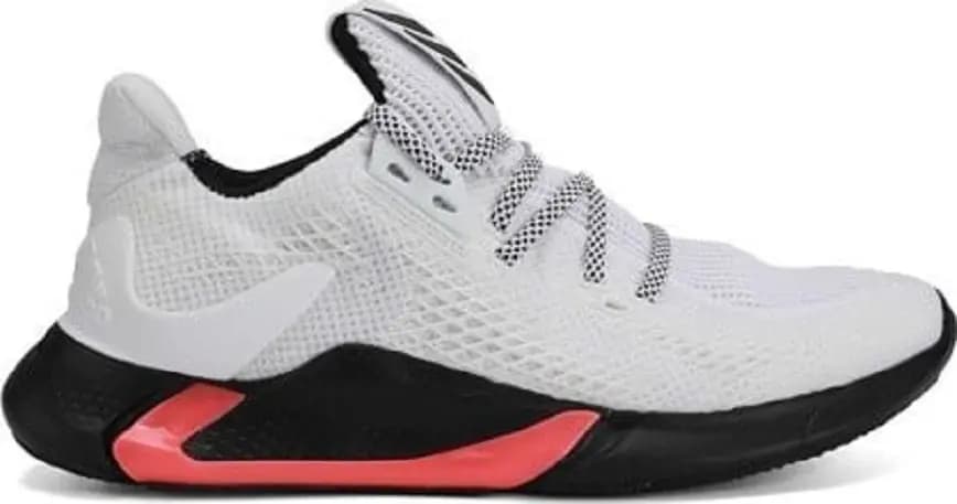 Giày Adidas Edge XT 'Black White' EG5101 Giày Adidas Edge XT 'Black White' EG5101