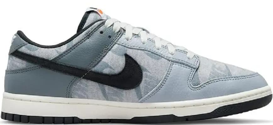 Giày Nike Dunk Low SE 'Copy And Paste' DQ5015-063 Giày Nike Dunk Low SE 'Copy And Paste' DQ5015-063