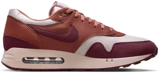 Giày Nike Air Max 1 '86 OG 'Big Bubble Smokey Mauve' FJ8314-201 Giày Nike Air Max 1 '86 OG 'Big Bubble Smokey Mauve' FJ8314-201