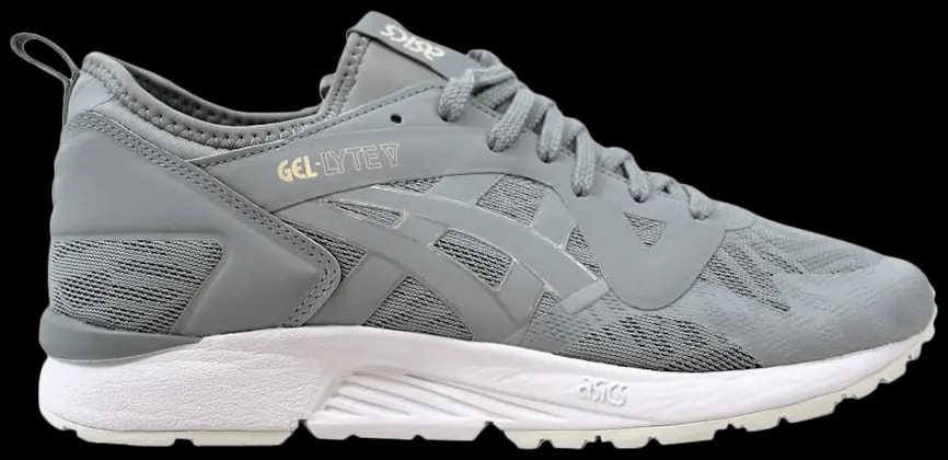 Giày Asics Wmns Gel Lyte 5 NS 'Mid Grey' HY7H8-9696 — tieu-de: lien-he-order Giày Asics Wmns Gel Lyte 5 NS 'Mid Grey' HY7H8-9696 — tieu-de: lien-he-order