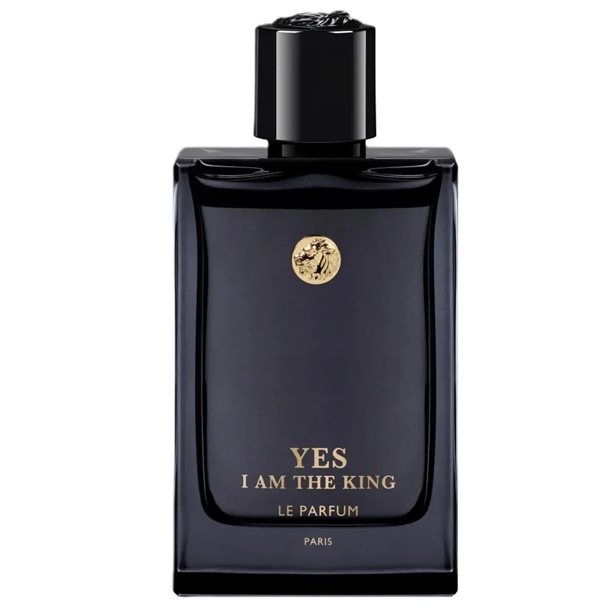 Nước Hoa Geparlys Yes I Am The King Le Parfum Nước Hoa Geparlys Yes I Am The King Le Parfum