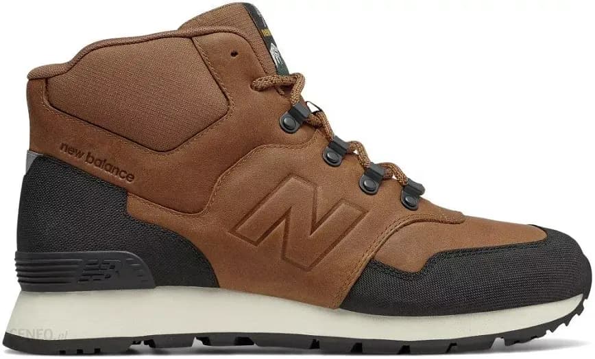 Giày New Balance 755 'Trail' HL755TA Giày New Balance 755 'Trail' HL755TA