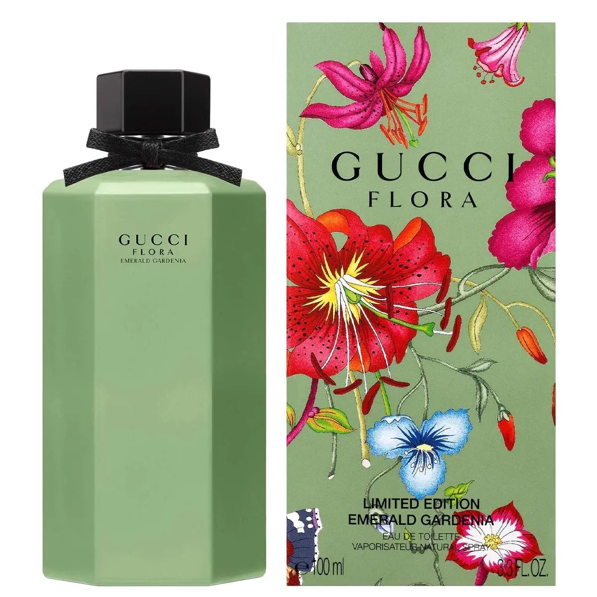 Nước Hoa Gucci Flora Limited Edition Emerald Gardenia EDT — kich-thuoc: lien-he-order Nước Hoa Gucci Flora Limited Edition Emerald Gardenia EDT — kich-thuoc: lien-he-order