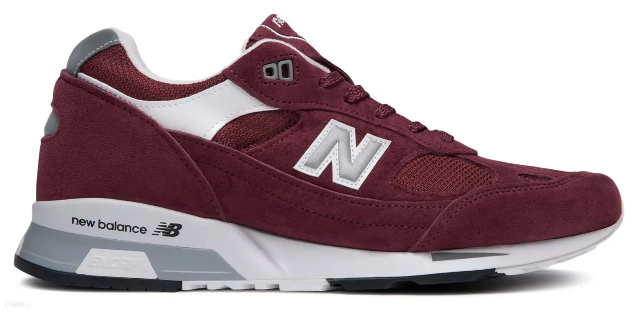 Giày New Balance Port Royale M9915BU — kich-thuoc: lien-he-order Giày New Balance Port Royale M9915BU — kich-thuoc: lien-he-order