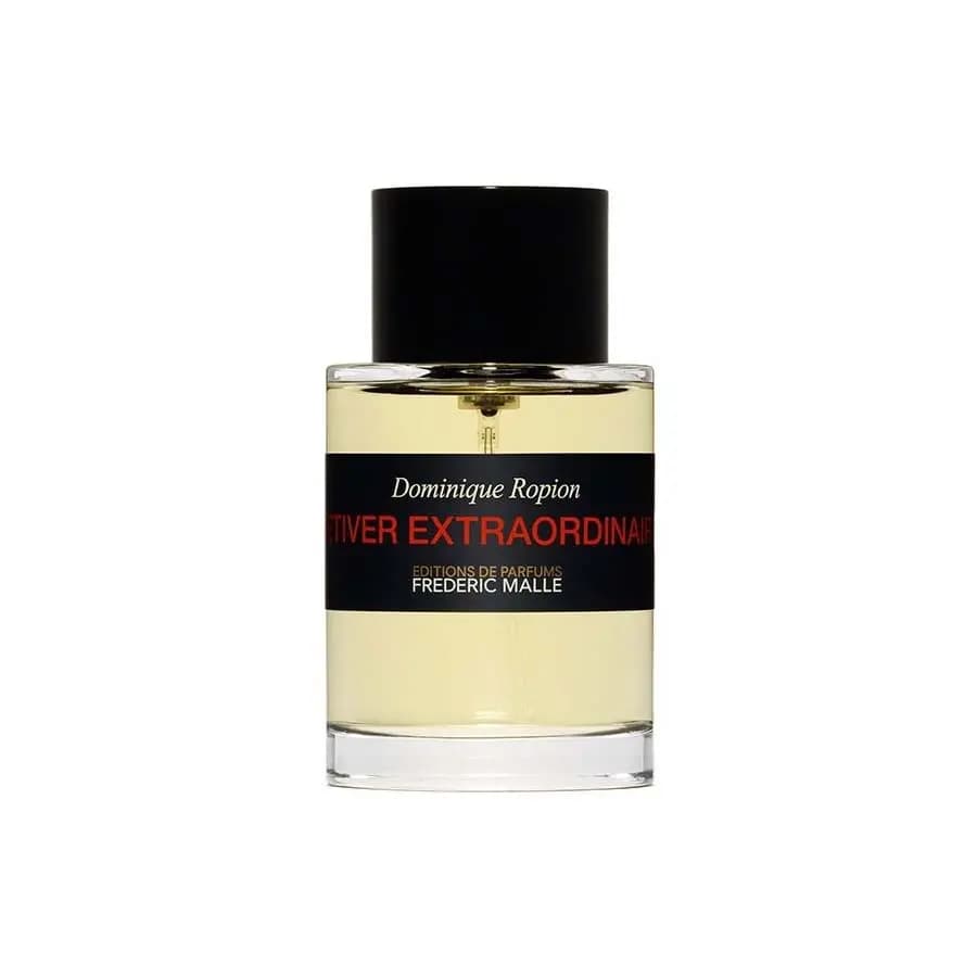 Nước Hoa Frederic Malle River Extraordinary EDP Nước Hoa Frederic Malle River Extraordinary EDP