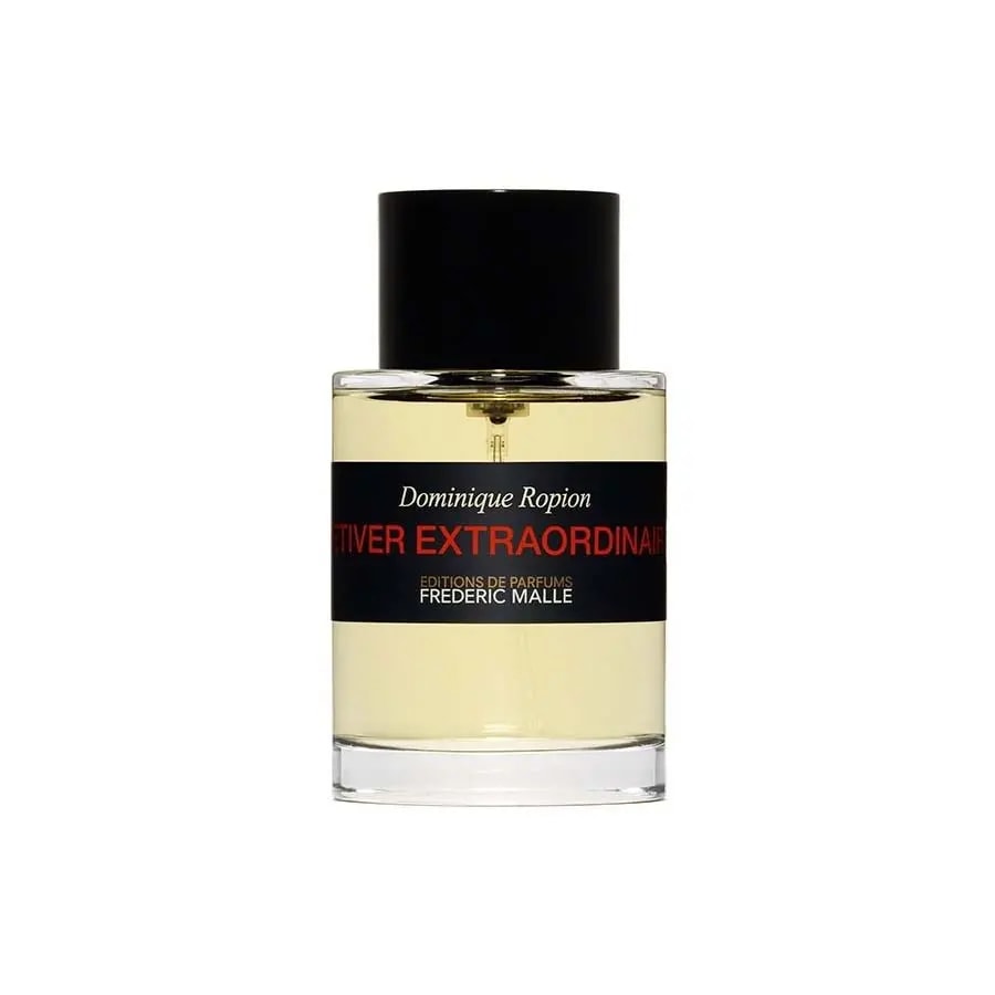 Nước Hoa Frederic Malle River Extraordinary EDP — tieu-de: lien-he-order Nước Hoa Frederic Malle River Extraordinary EDP — tieu-de: lien-he-order