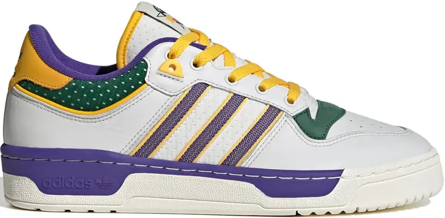 Giày Adidas Originals Rivalry Low 86 'White Energy Ink' IF8180 — kich-thuoc: 42 Giày Adidas Originals Rivalry Low 86 'White Energy Ink' IF8180 — kich-thuoc: 42