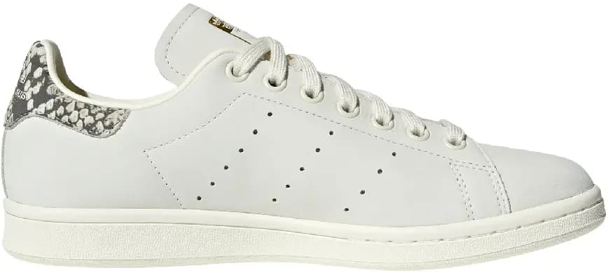 Giày Adidas Stan Smith 'Clover' F34304 Giày Adidas Stan Smith 'Clover' F34304