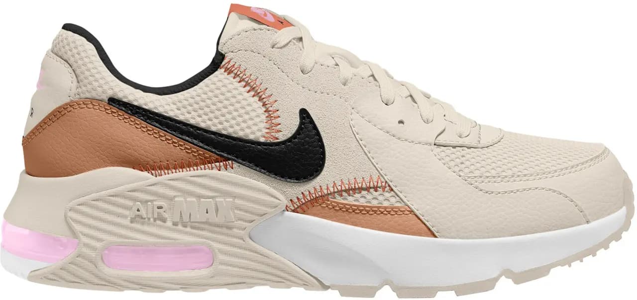 Giày Nike Wmns Air Max Excee 'White' CD5432-107 Giày Nike Wmns Air Max Excee 'White' CD5432-107