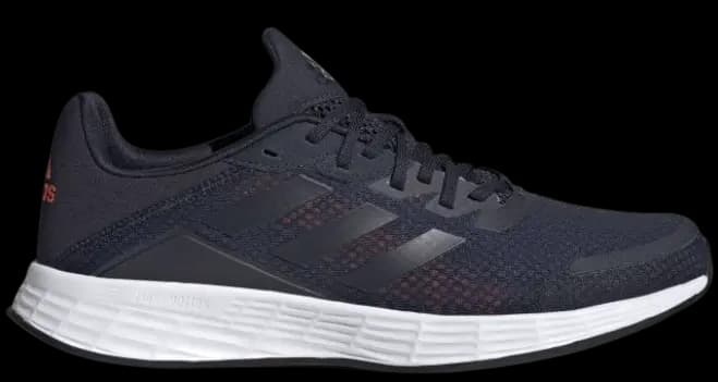 Giày Adidas Duramo 9 'Navy' H04620 Giày Adidas Duramo 9 'Navy' H04620