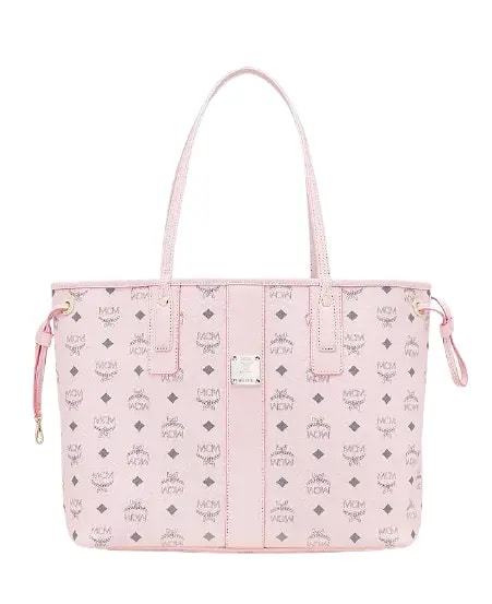 Túi MCM Reversible Liz Shopper in Visetos MWP7AVI22QH001 — tieu-de: lien-he-order Túi MCM Reversible Liz Shopper in Visetos MWP7AVI22QH001 — tieu-de: lien-he-order