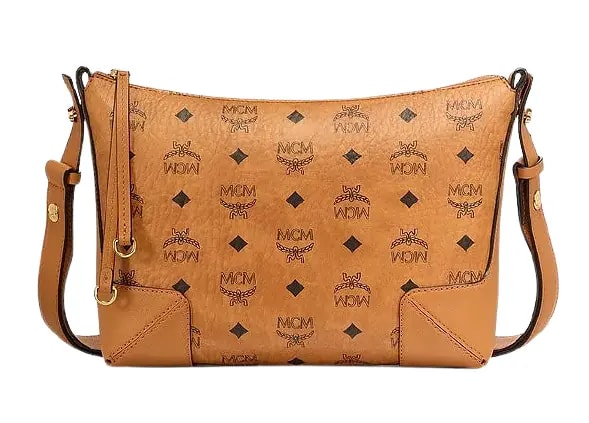 Túi MCM Klara Shoulder Bag in Visetos MWSBSKM01CO001 — tieu-de: lien-he-order Túi MCM Klara Shoulder Bag in Visetos MWSBSKM01CO001 — tieu-de: lien-he-order