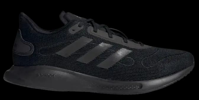 Giày Adidas Galaxar Run 'Triple Black' FY8976 Giày Adidas Galaxar Run 'Triple Black' FY8976