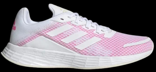 Giày Adidas Duramo SL 'Pink' H04631 Giày Adidas Duramo SL 'Pink' H04631