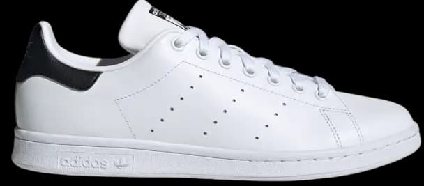 Giày Adidas Stan Smith 'White' FV6328 Giày Adidas Stan Smith 'White' FV6328
