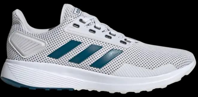 Giày Adidas Duramo 9 'Grey' EG3005 Giày Adidas Duramo 9 'Grey' EG3005