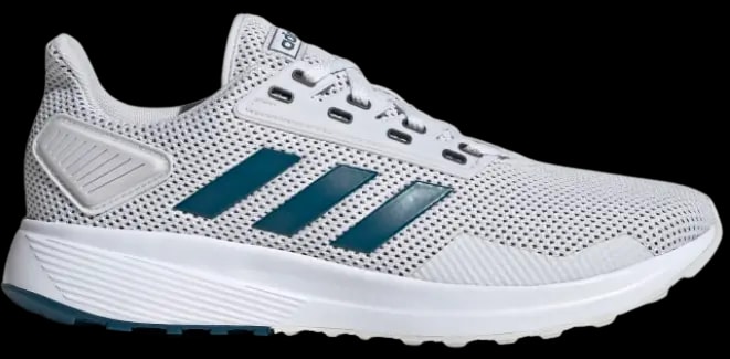 Giày Adidas Duramo 9 'Grey' EG3005 — kich-thuoc: lien-he-order Giày Adidas Duramo 9 'Grey' EG3005 — kich-thuoc: lien-he-order