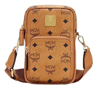 Túi MCM Tech Crossbody Visetos Cognac MMRASVI02CO001 — tieu-de: lien-he-order Túi MCM Tech Crossbody Visetos Cognac MMRASVI02CO001 — tieu-de: lien-he-order