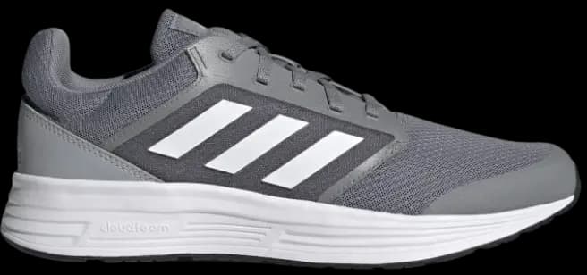 Giày Adidas Galaxy 5 'Grey' H04593 Giày Adidas Galaxy 5 'Grey' H04593