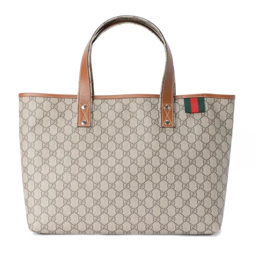 Túi Gucci Totebag Handbag 211134 KGD3G 8527 Túi Gucci Totebag Handbag 211134 KGD3G 8527
