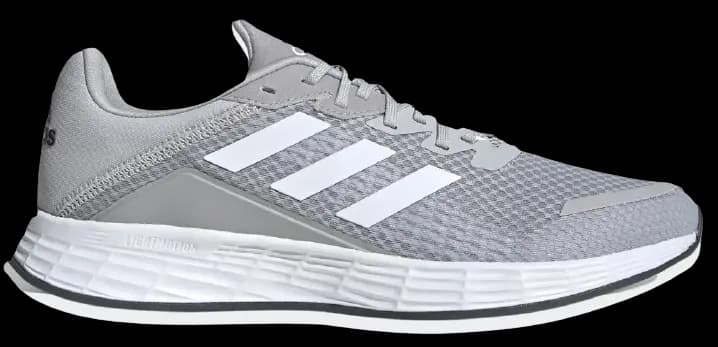 Giày Adidas Duramo SL 'Grey White' FW8677 Giày Adidas Duramo SL 'Grey White' FW8677