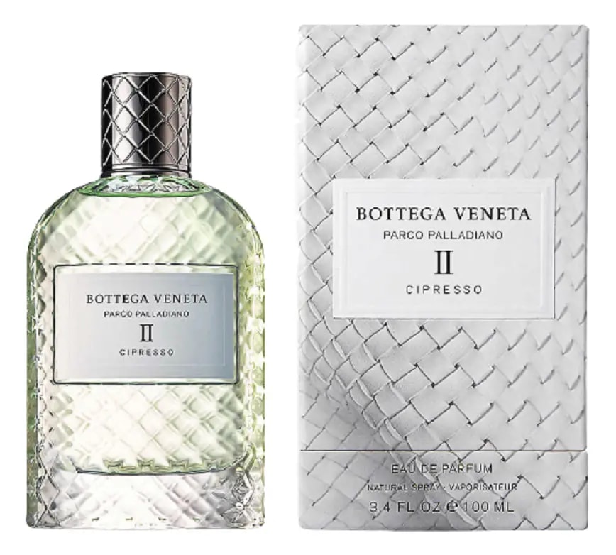 Nước Hoa Bottega Veneta Parco Palladiano II EDP — kich-thuoc: lien-he-order Nước Hoa Bottega Veneta Parco Palladiano II EDP — kich-thuoc: lien-he-order