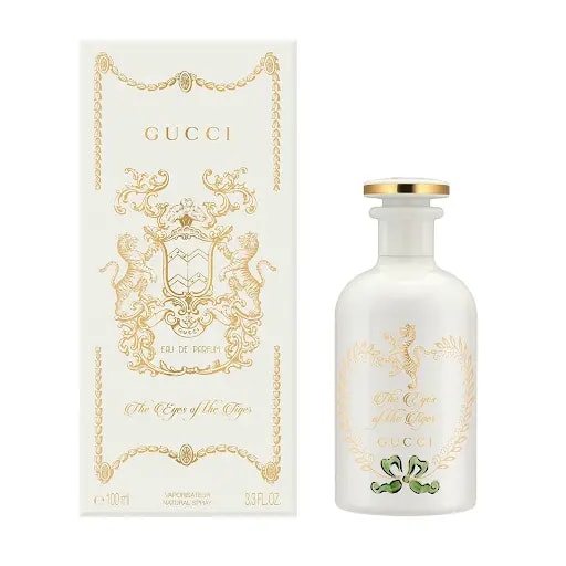Nước Hoa Gucci The Eyes Of The Tiger EDP — kich-thuoc: lien-he-order Nước Hoa Gucci The Eyes Of The Tiger EDP — kich-thuoc: lien-he-order